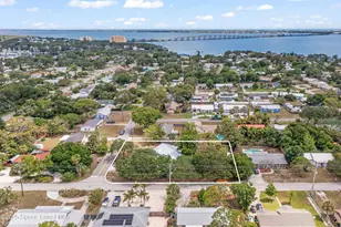 693 Orange Blossom Dr, Melbourne, FL 32935 - Photo 8