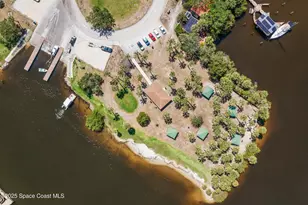 693 Orange Blossom Dr, Melbourne, FL 32935 - Photo 42