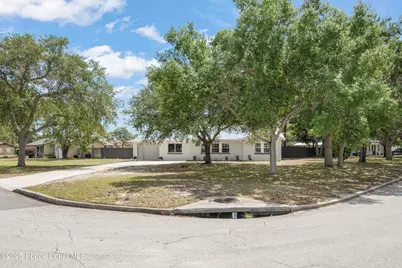 693 Orange Blossom Drive, Melbourne, FL 32935 - Photo 28