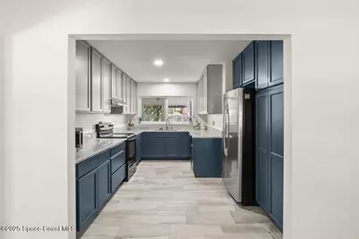 693 Orange Blossom Drive, Melbourne, FL 32935 - Photo 10