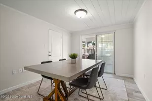 693 Orange Blossom Dr, Melbourne, FL 32935 - Photo 14