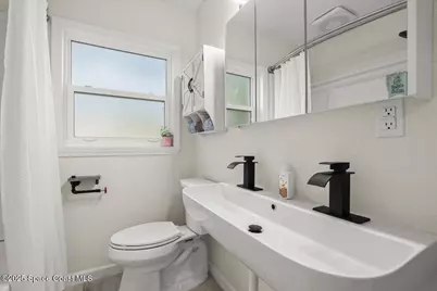 693 Orange Blossom Drive, Melbourne, FL 32935 - Photo 22