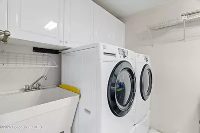 1177 N Highway A1A Highway N #603, Indialantic, FL 32903 - Photo 42