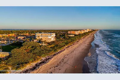 1177 N Highway A1A Highway N #603, Indialantic, FL 32903 - Photo 68