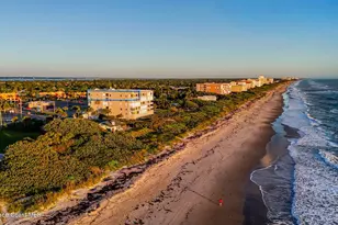 1177 N Hwy A1A Hwy N, Indialantic, FL 32903 - Photo 68