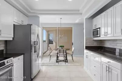 1177 N Highway A1A Highway N #603, Indialantic, FL 32903 - Photo 40