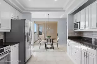 1177 N Hwy A1A Hwy N, Indialantic, FL 32903 - Photo 40