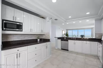 1177 N Highway A1A Highway N #603, Indialantic, FL 32903 - Photo 38