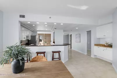 1177 N Highway A1A Highway N #603, Indialantic, FL 32903 - Photo 10