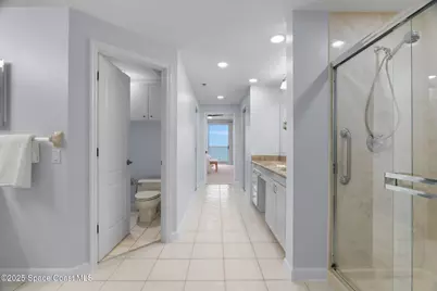 1177 N Highway A1A Highway N #603, Indialantic, FL 32903 - Photo 60