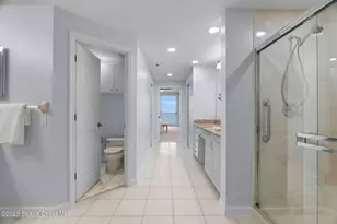 1177 N Hwy A1A Hwy N, Indialantic, FL 32903 - Photo 60