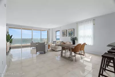 1177 N Highway A1A Highway N #603, Indialantic, FL 32903 - Photo 20