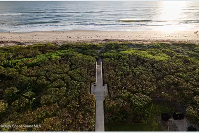 1177 N Highway A1A Highway N #603, Indialantic, FL 32903 - Photo 8