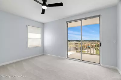 1177 N Highway A1A Highway N #603, Indialantic, FL 32903 - Photo 26