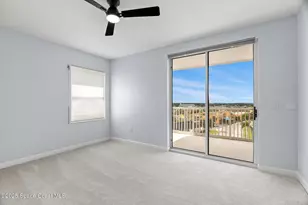 1177 N Hwy A1A Hwy N, Indialantic, FL 32903 - Photo 26