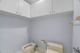 1177 N Hwy A1A Hwy N, Indialantic, FL 32903 - Photo 62