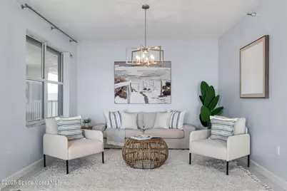 1177 N Highway A1A Highway N #603, Indialantic, FL 32903 - Photo 44