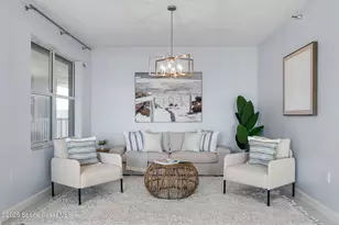 1177 N Hwy A1A Hwy N, Indialantic, FL 32903 - Photo 44