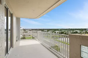 1177 N Hwy A1A Hwy N, Indialantic, FL 32903 - Photo 22