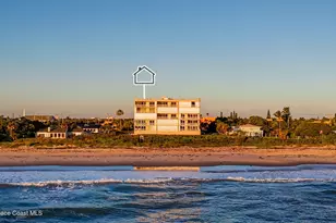 1177 N Hwy A1A Hwy N, Indialantic, FL 32903 - Photo 14