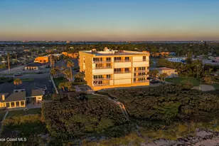 1177 N Hwy A1A Hwy N, Indialantic, FL 32903 - Photo 12