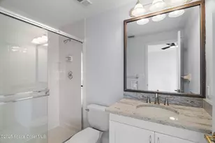 1177 N Hwy A1A Hwy N, Indialantic, FL 32903 - Photo 28