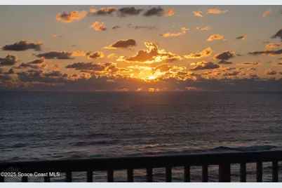 1177 N Highway A1A Highway N #603, Indialantic, FL 32903 - Photo 6