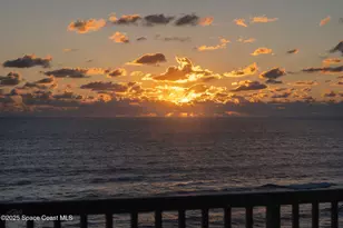 1177 N Hwy A1A Hwy N, Indialantic, FL 32903 - Photo 6