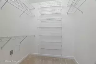 1177 N Hwy A1A Hwy N, Indialantic, FL 32903 - Photo 64