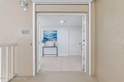 1177 N Highway A1A Highway N #603, Indialantic, FL 32903 - Photo 52