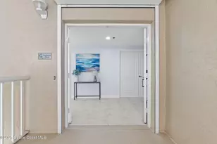 1177 N Hwy A1A Hwy N, Indialantic, FL 32903 - Photo 52