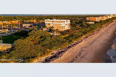 1177 N Highway A1A Highway N #603, Indialantic, FL 32903 - Photo 70