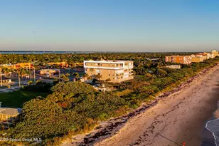 1177 N Hwy A1A Hwy N, Indialantic, FL 32903 - Photo 70