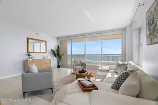 1177 N Hwy A1A Hwy N, Indialantic, FL 32903 - Photo 2