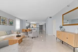 1177 N Hwy A1A Hwy N, Indialantic, FL 32903 - Photo 18