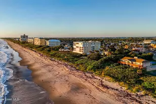 1177 N Hwy A1A Hwy N, Indialantic, FL 32903 - Photo 46