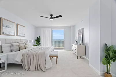 1177 N Highway A1A Highway N #603, Indialantic, FL 32903 - Photo 54