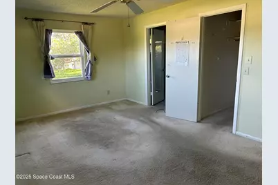 100 S S. Wimbrow Drive #15, Sebastian, FL 32958 - Photo 18