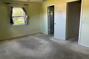 100 S S Wimbrow Dr, Sebastian, FL 32958 - Photo 18