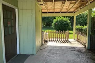 100 S S Wimbrow Dr, Sebastian, FL 32958 - Photo 10