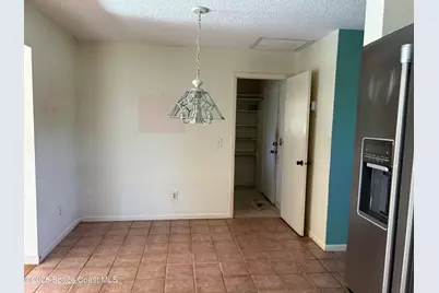 100 S S. Wimbrow Drive #15, Sebastian, FL 32958 - Photo 14