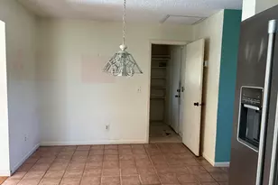 100 S S Wimbrow Dr, Sebastian, FL 32958 - Photo 14