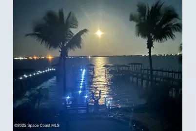 5930 Riverside Drive, Melbourne Beach, FL 32951 - Photo 42