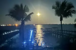 5930 Riverside Dr, Melbourne Beach, FL 32951 - Photo 42