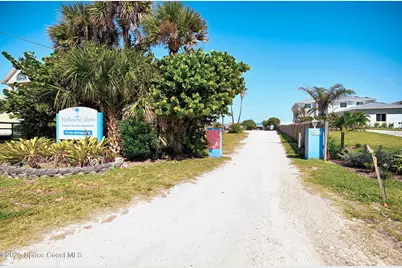 5930 Riverside Drive, Melbourne Beach, FL 32951 - Photo 34