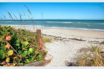 5930 Riverside Drive, Melbourne Beach, FL 32951 - Photo 36