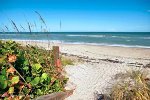 5930 Riverside Dr, Melbourne Beach, FL 32951 - Photo 36