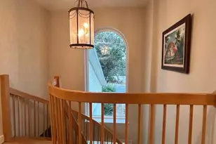 5930 Riverside Dr, Melbourne Beach, FL 32951 - Photo 8