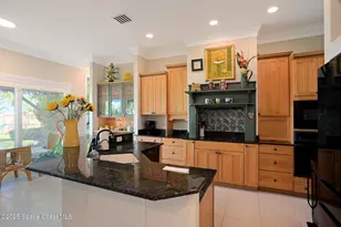 5930 Riverside Dr, Melbourne Beach, FL 32951 - Photo 12