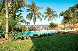 5930 Riverside Dr, Melbourne Beach, FL 32951 - Photo 30